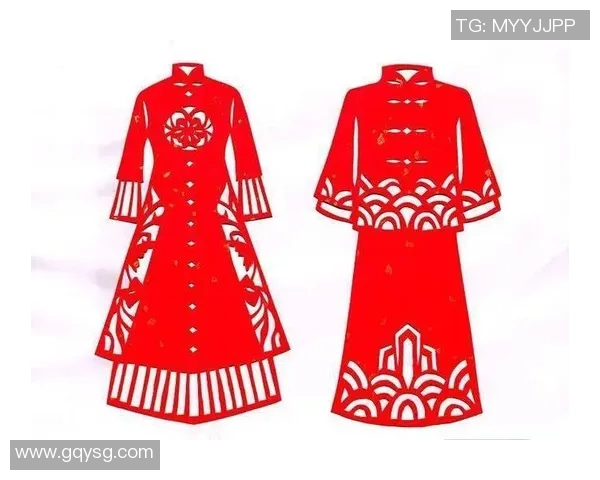 故宫足球:传统文化与现代体育的完美结合探索与传承之路