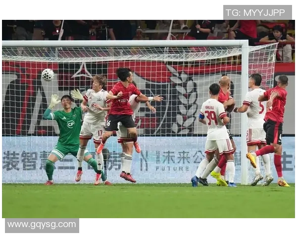 成都足球队逆袭之路:从默默无闻到奥运舞台的辉煌蜕变