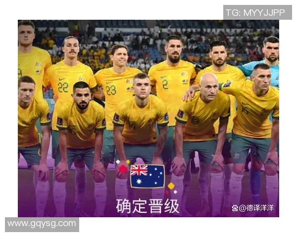 武汉羽毛球队世界杯精彩配合表现点评与分析