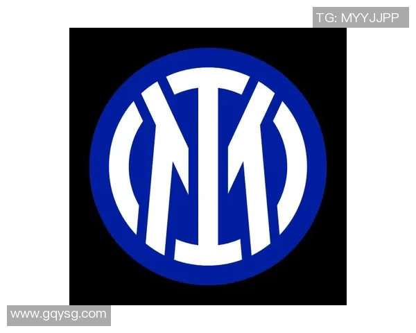 梦幻足球联盟队徽全解析与设计风格探讨,带你领略各队独特魅力