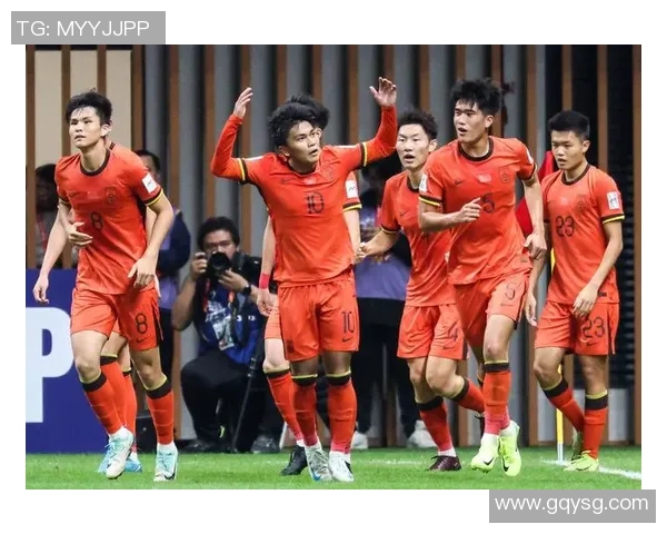 深圳足球队在锦标赛中的精彩表现与状态分析