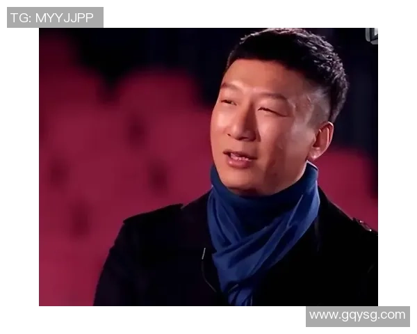 极限挑战与激情飞扬：成都极限运动队的奋斗与突破之路