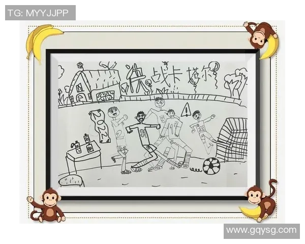 波什足球:探索足球战术与技术的完美结合之道